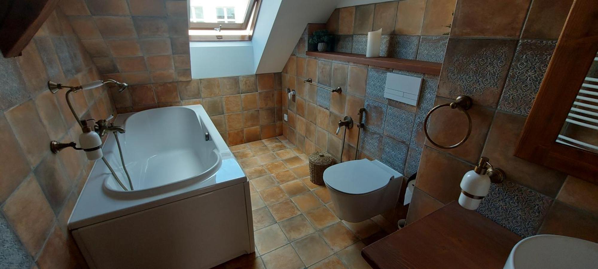 Apartmany Ve Starem Pivovaru Malesov Exterior photo