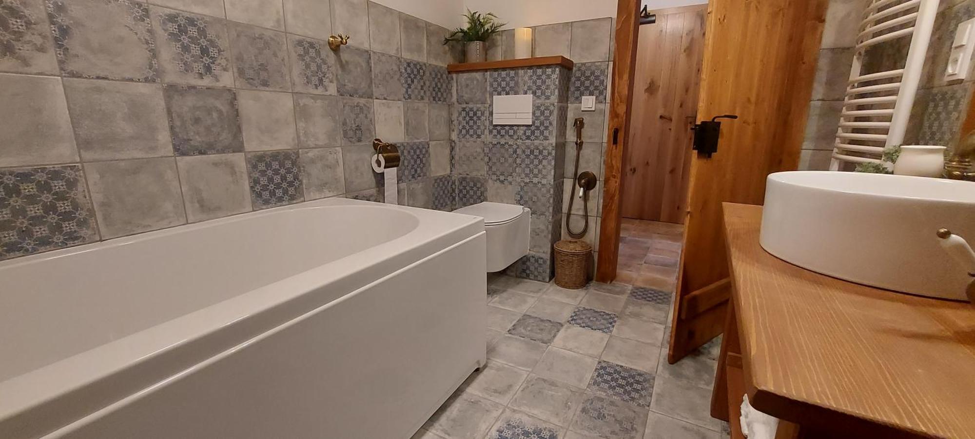 Apartmany Ve Starem Pivovaru Malesov Exterior photo