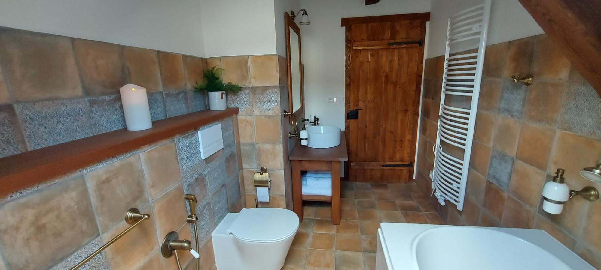 Apartmany Ve Starem Pivovaru Malesov Exterior photo