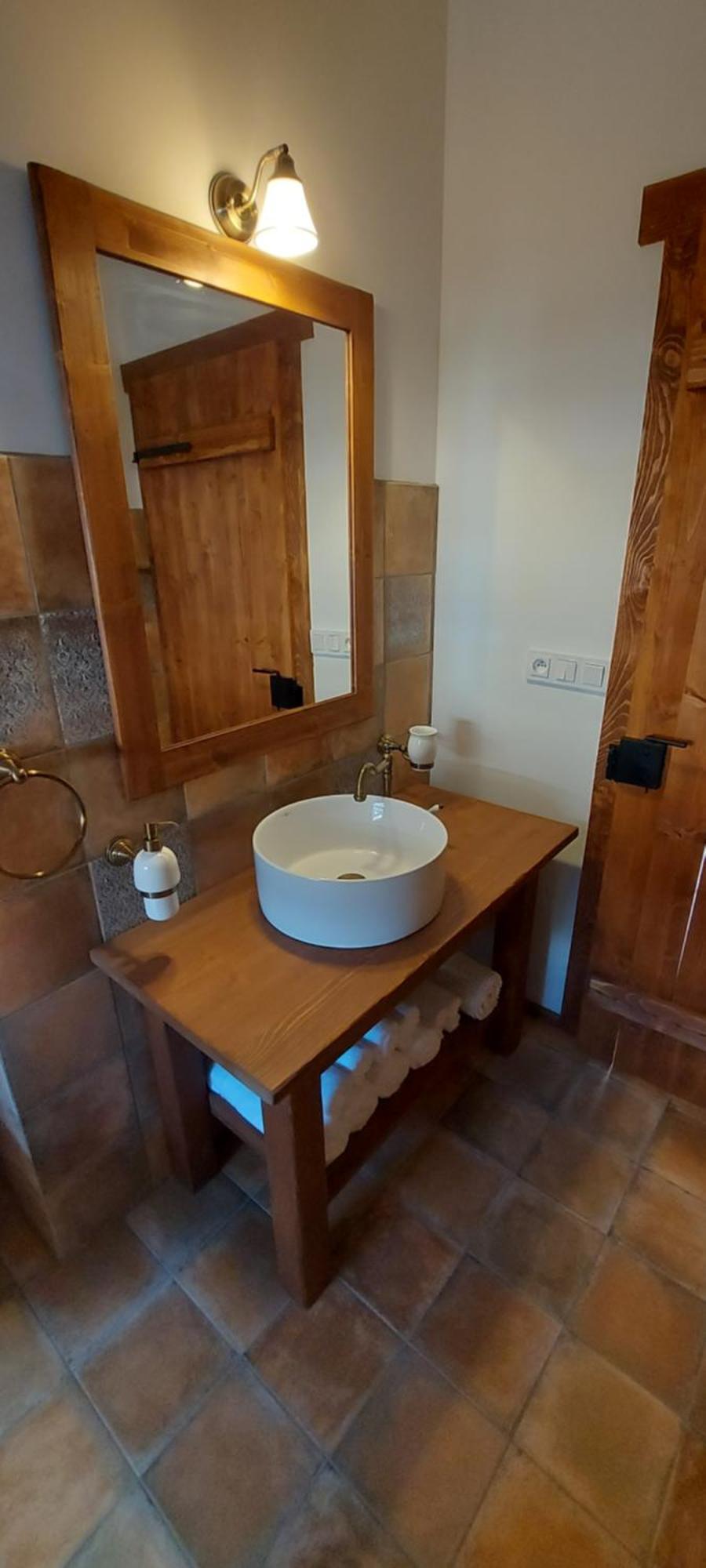 Apartmany Ve Starem Pivovaru Malesov Exterior photo