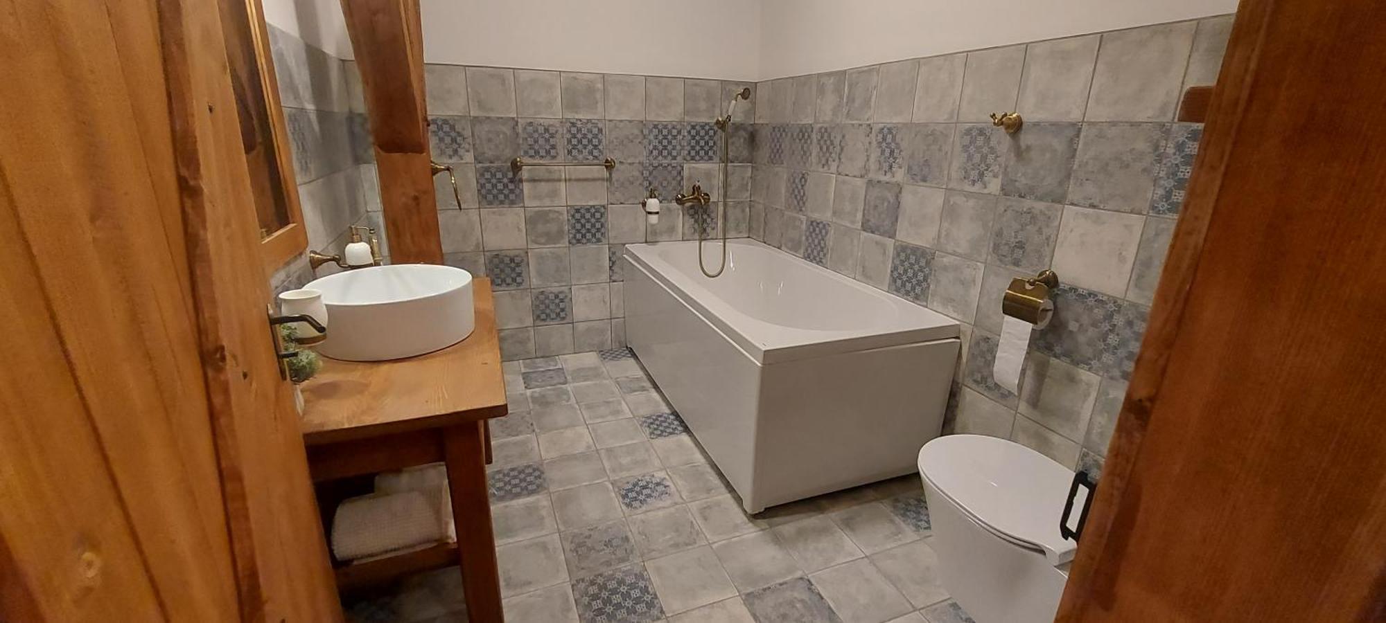 Apartmany Ve Starem Pivovaru Malesov Exterior photo